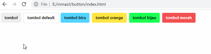 cara-membuat-button-css-sendiri-keren